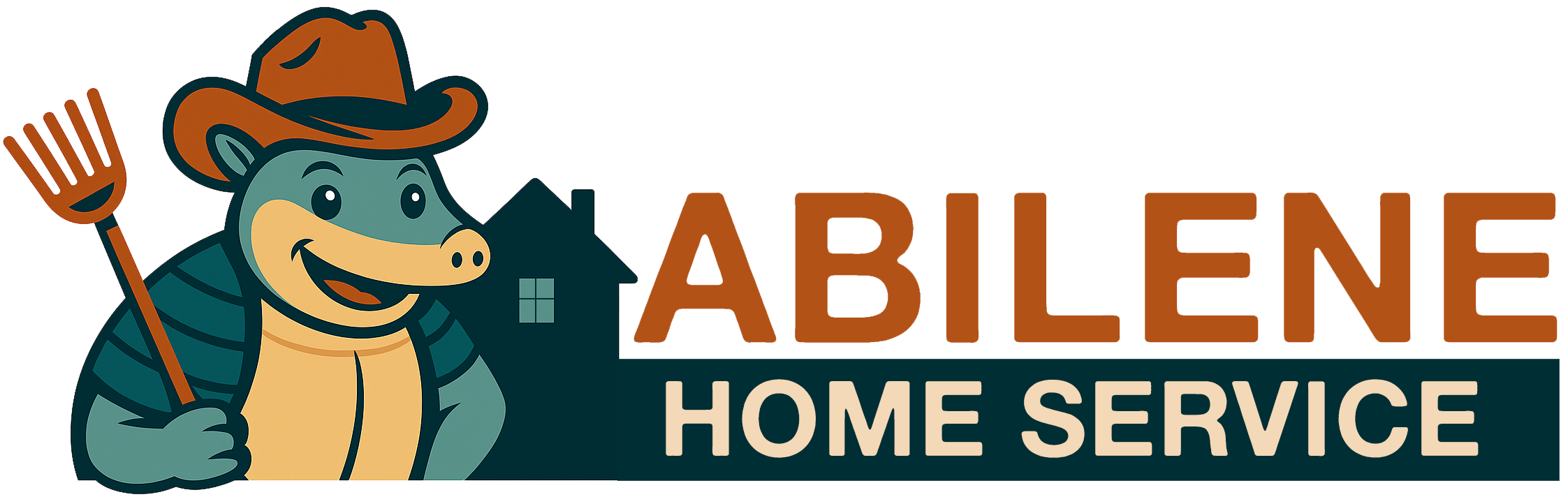 Abilene Home Service